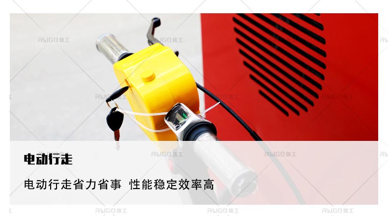 香港全年最全免费资料大全