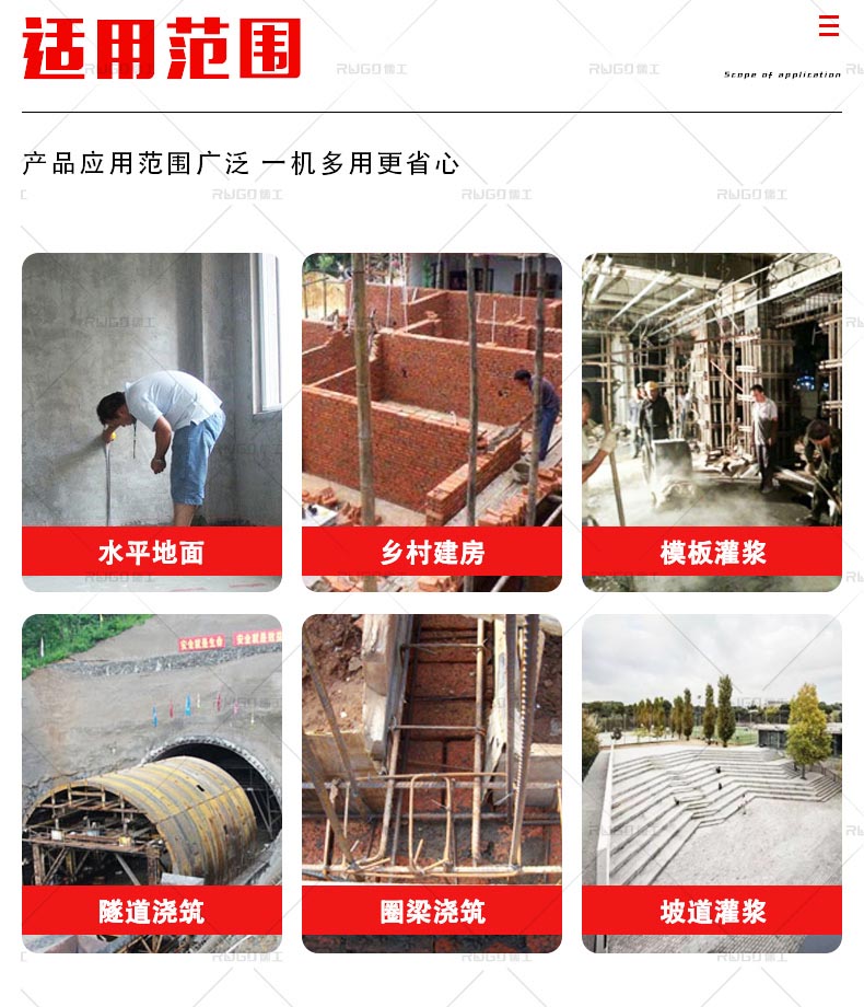 香港全年最全免费资料大全