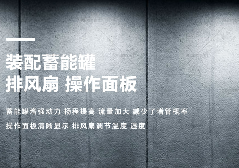 香港全年最全免费资料大全