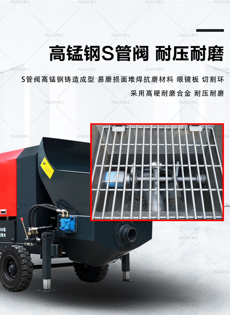 香港全年最全免费资料大全