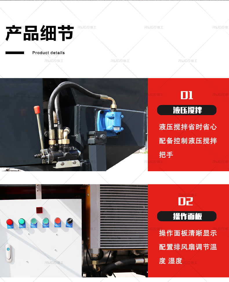 香港全年最全免费资料大全