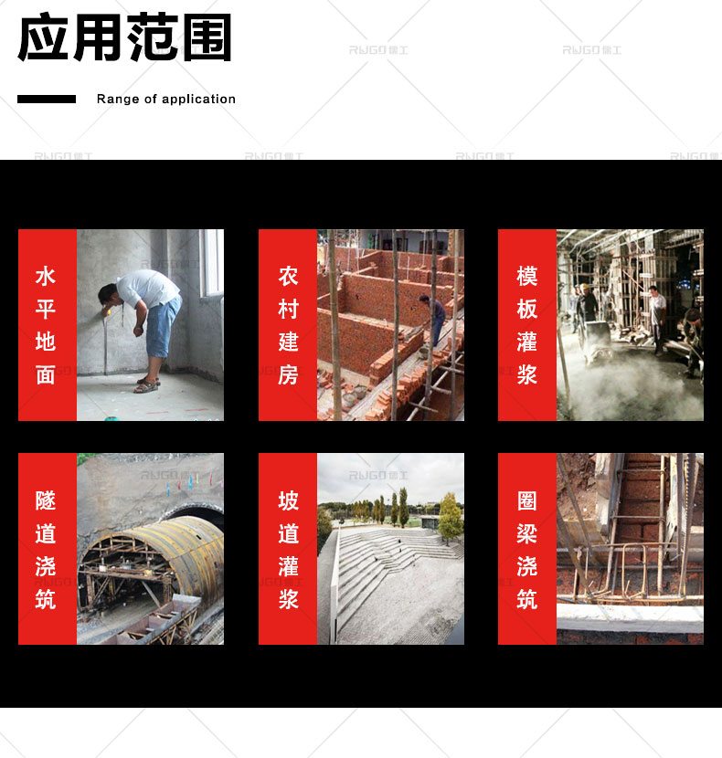 香港全年最全免费资料大全