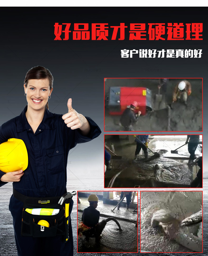 香港全年最全免费资料大全