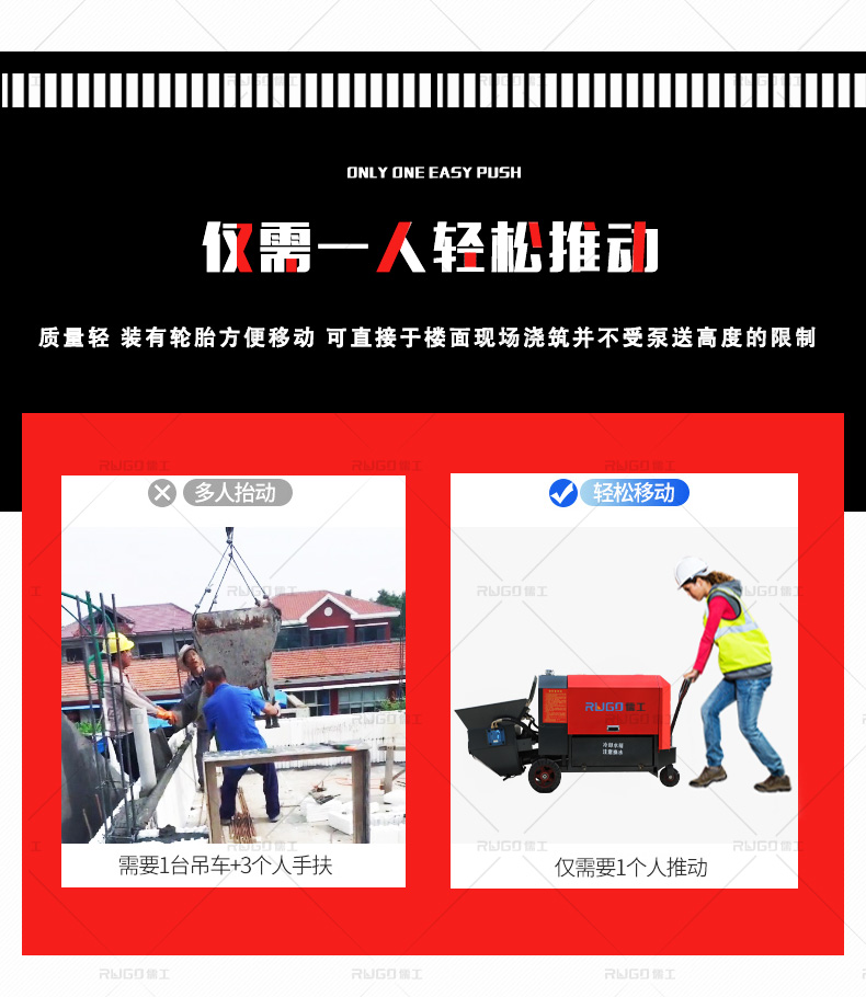香港全年最全免费资料大全