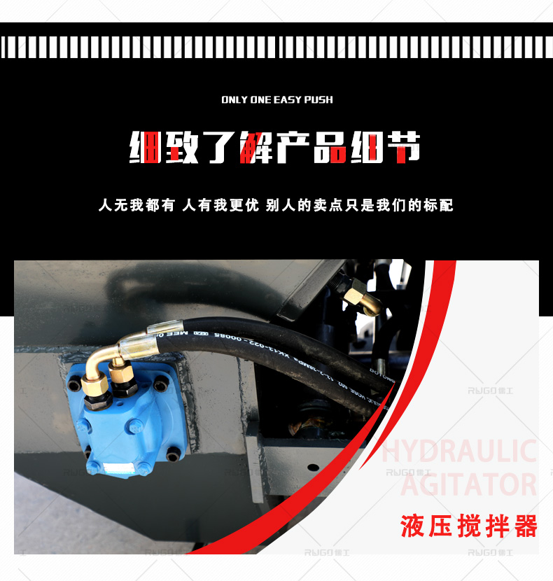 香港全年最全免费资料大全