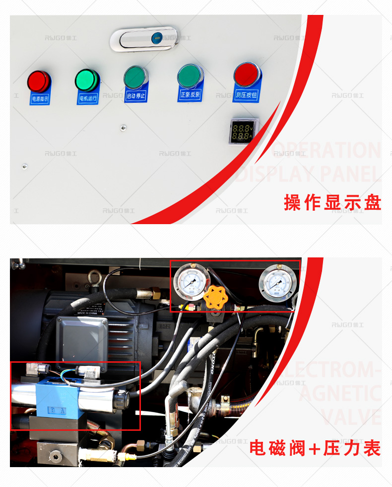 香港全年最全免费资料大全