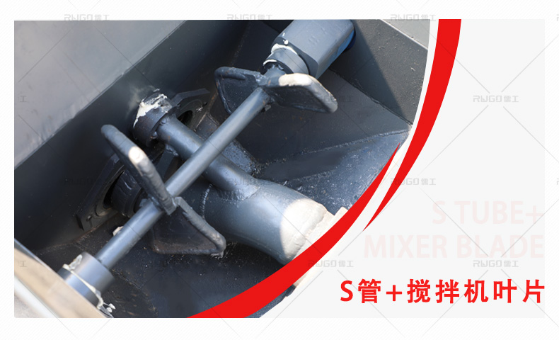 香港全年最全免费资料大全