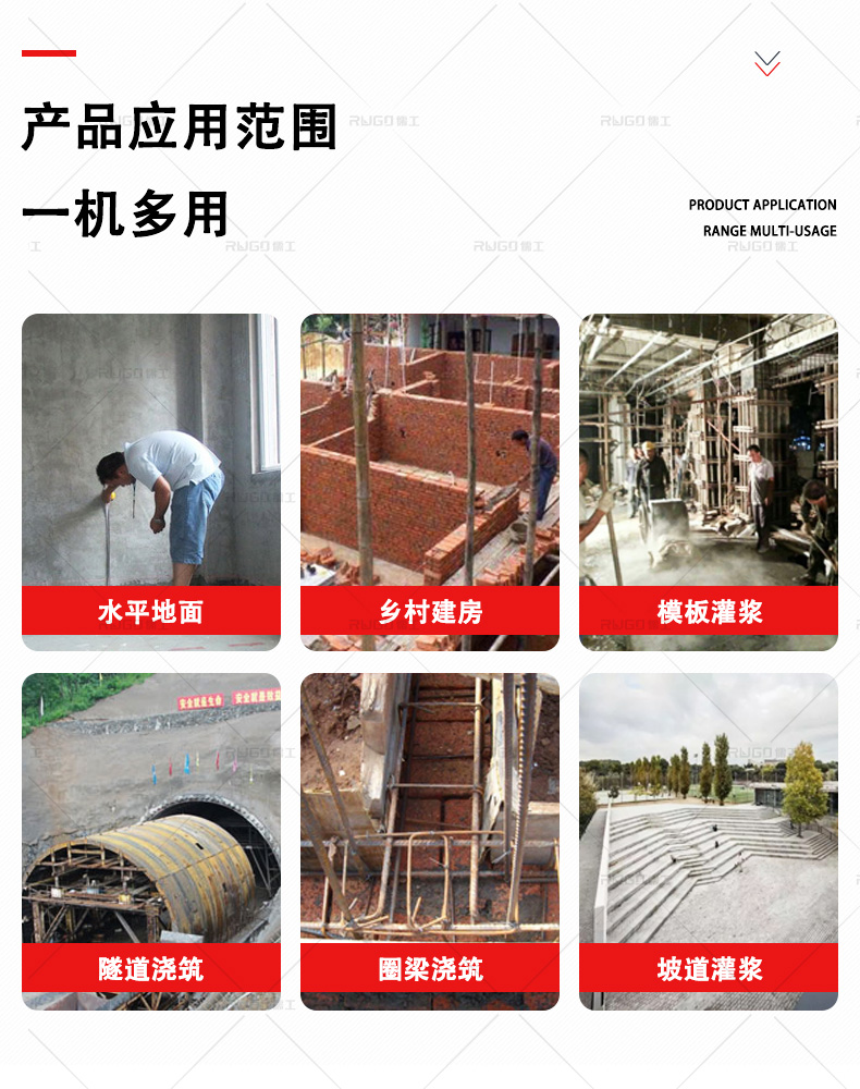 香港全年最全免费资料大全