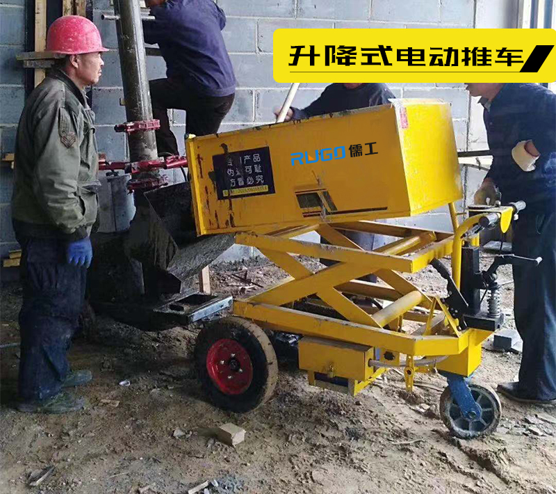 香港全年最全免费资料大全