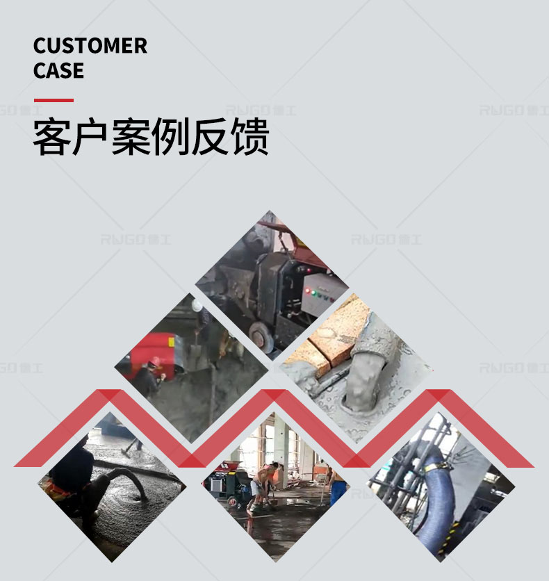 香港全年最全免费资料大全