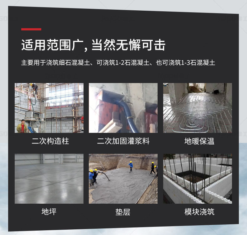 香港全年最全免费资料大全