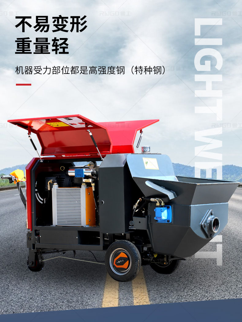 香港全年最全免费资料大全