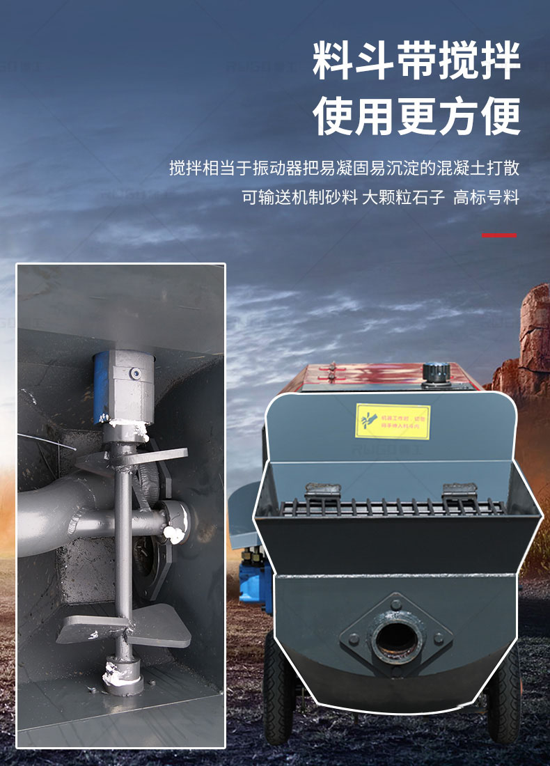 香港全年最全免费资料大全