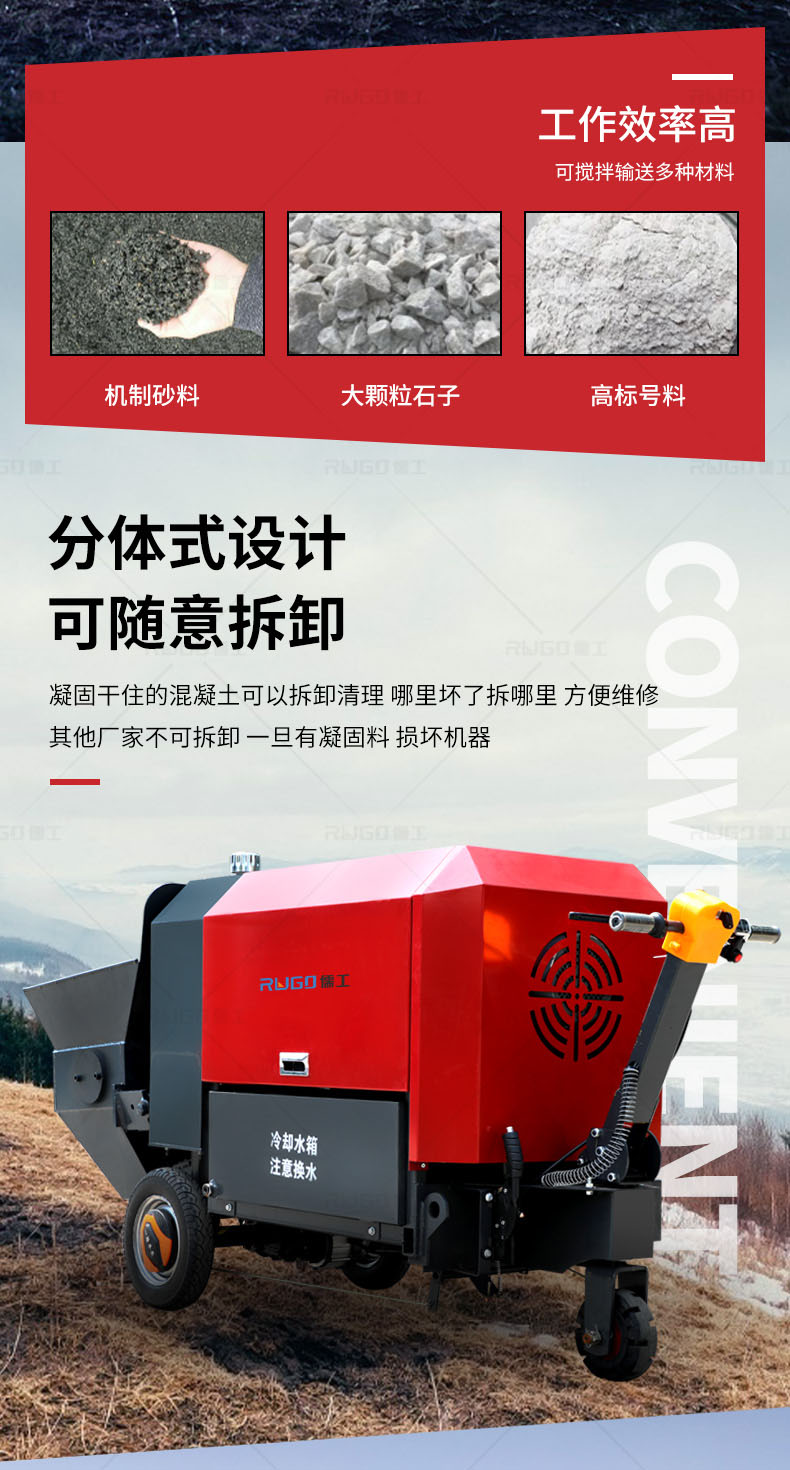 香港全年最全免费资料大全
