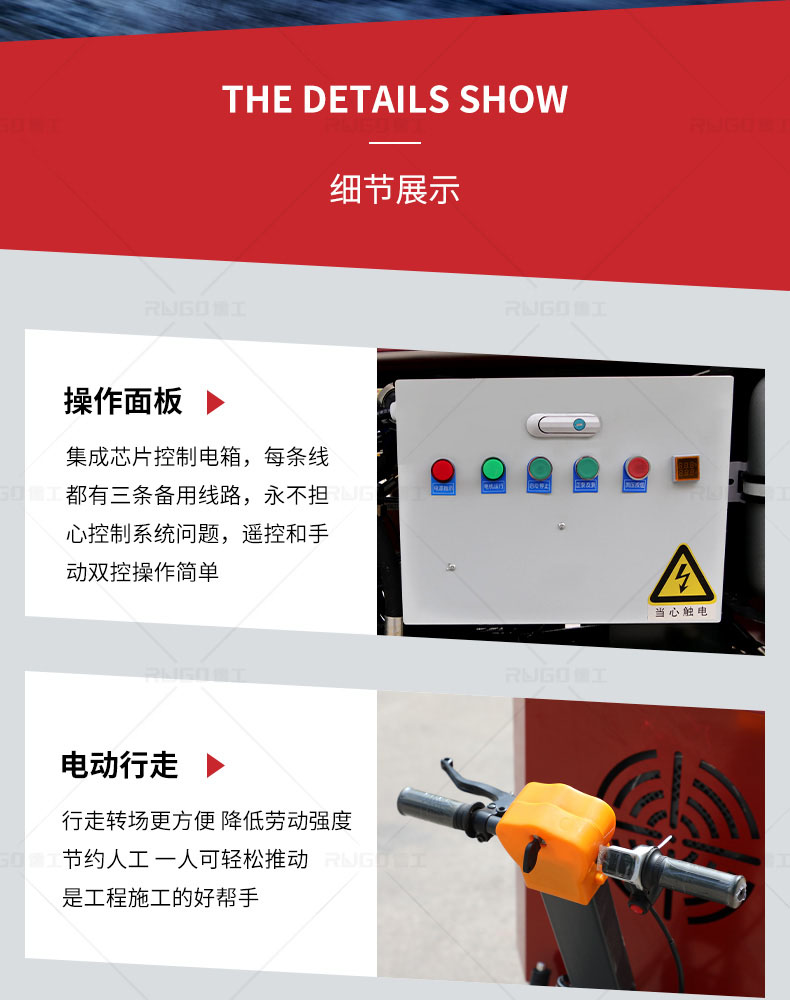 香港全年最全免费资料大全