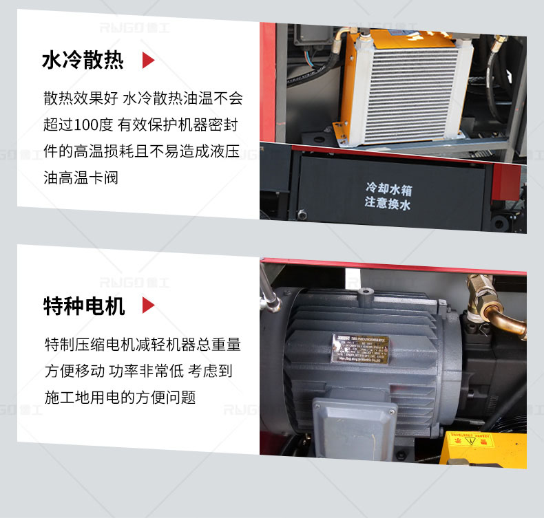 香港全年最全免费资料大全