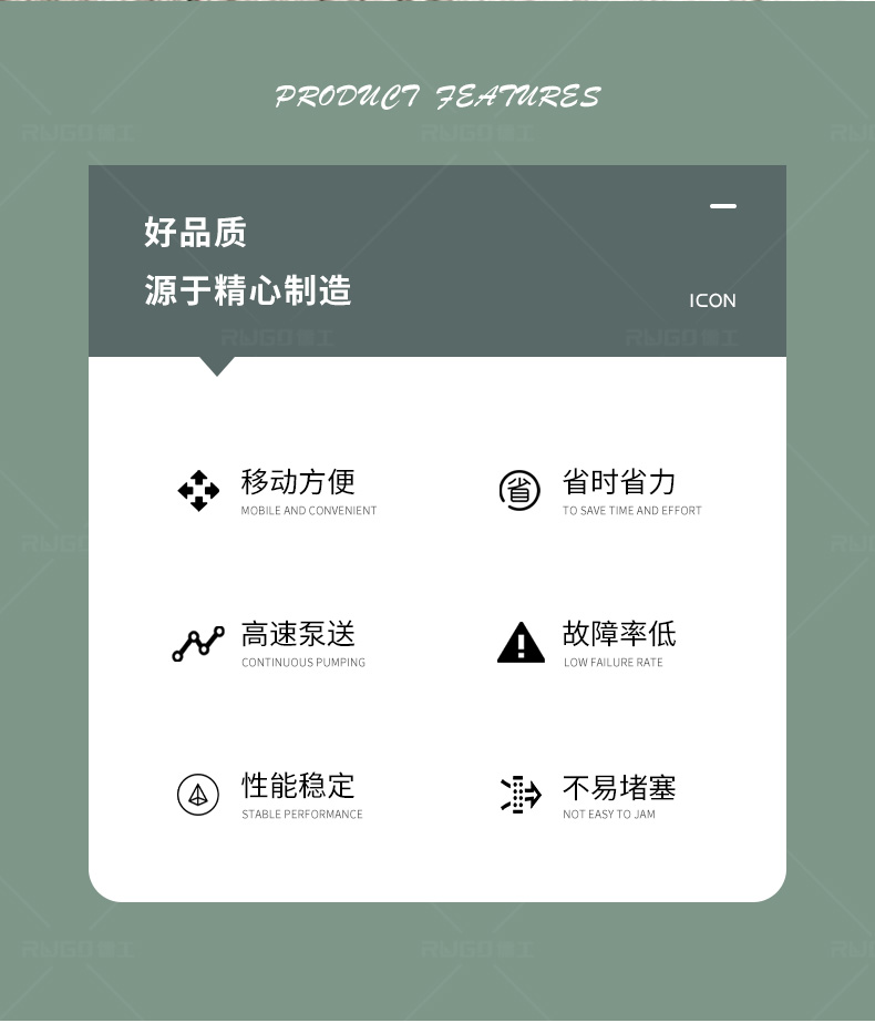 香港全年最全免费资料大全