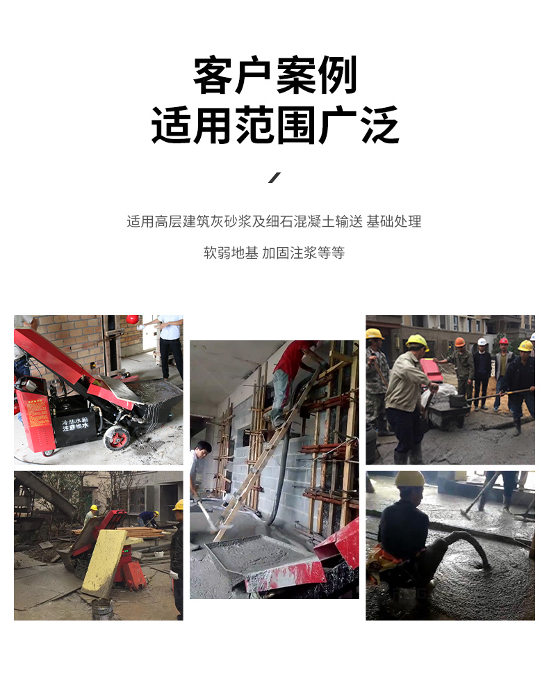 香港全年最全免费资料大全