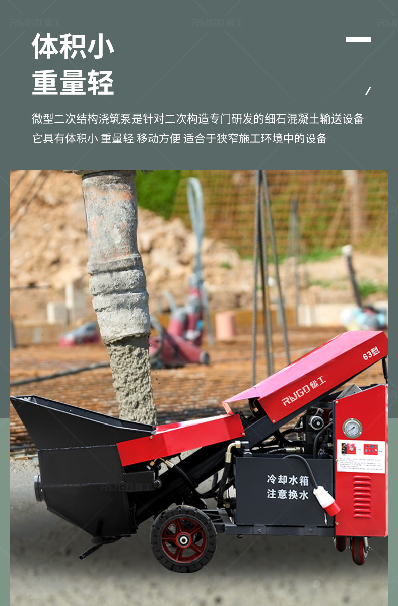 香港全年最全免费资料大全