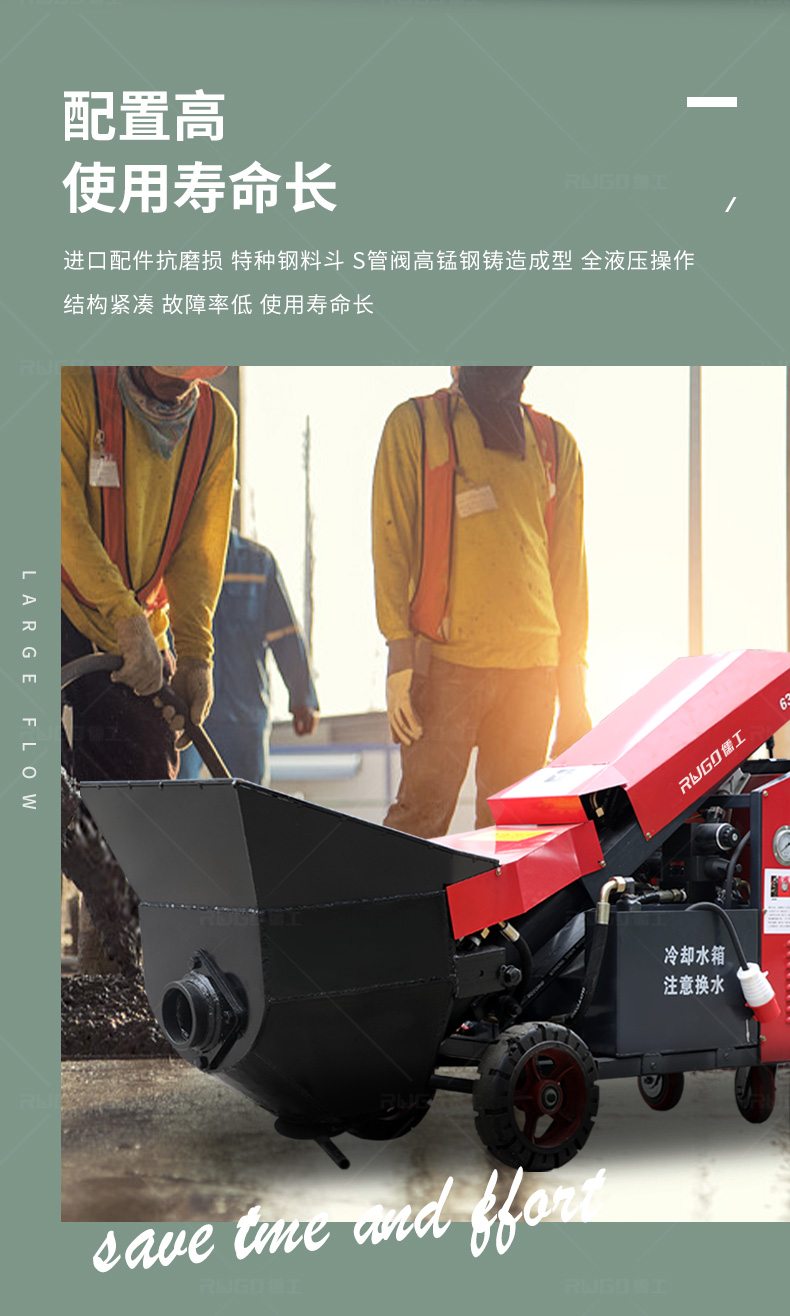 香港全年最全免费资料大全