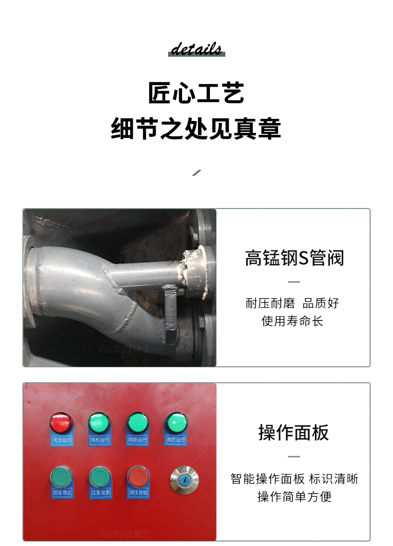 香港全年最全免费资料大全