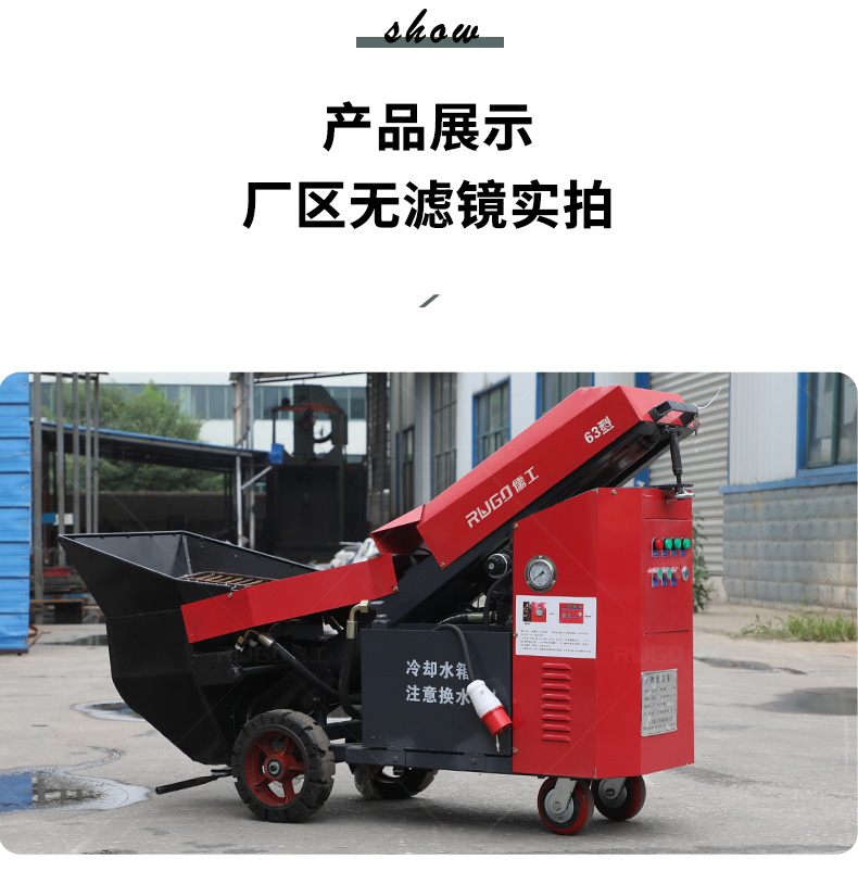 香港全年最全免费资料大全