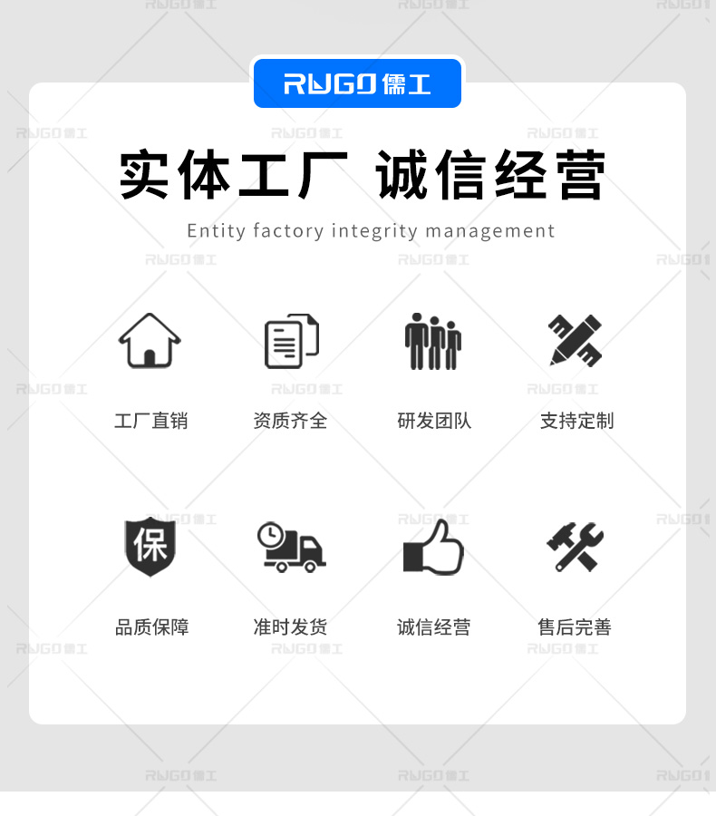 香港全年最全免费资料大全