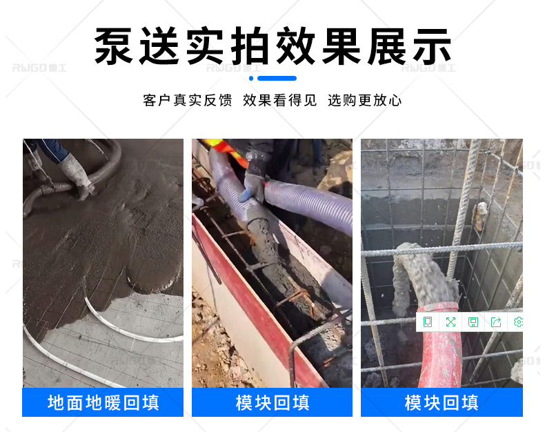 香港全年最全免费资料大全