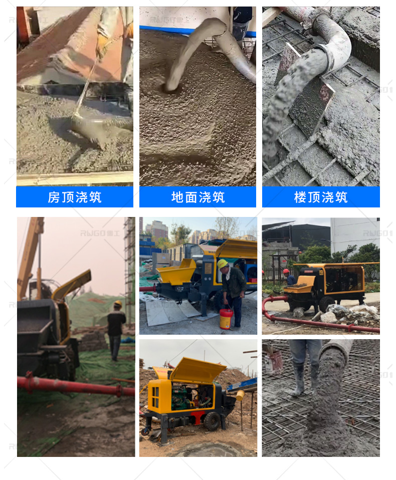 香港全年最全免费资料大全