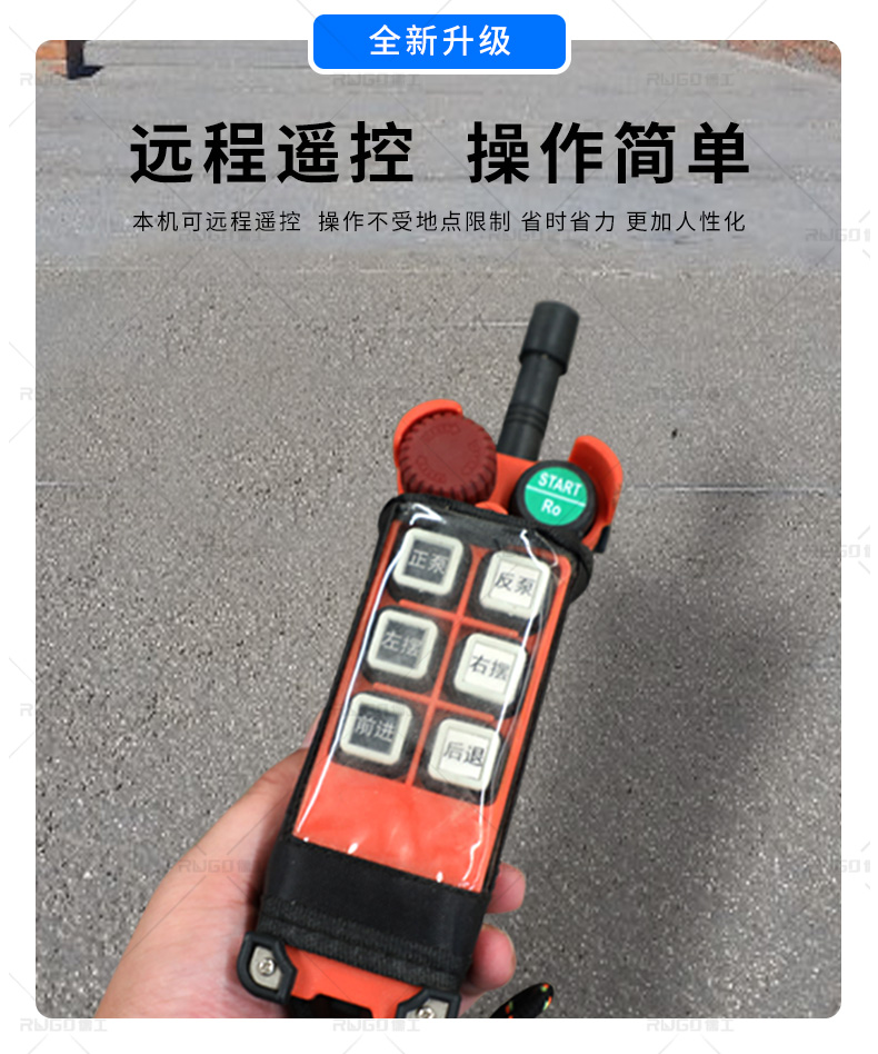 香港全年最全免费资料大全