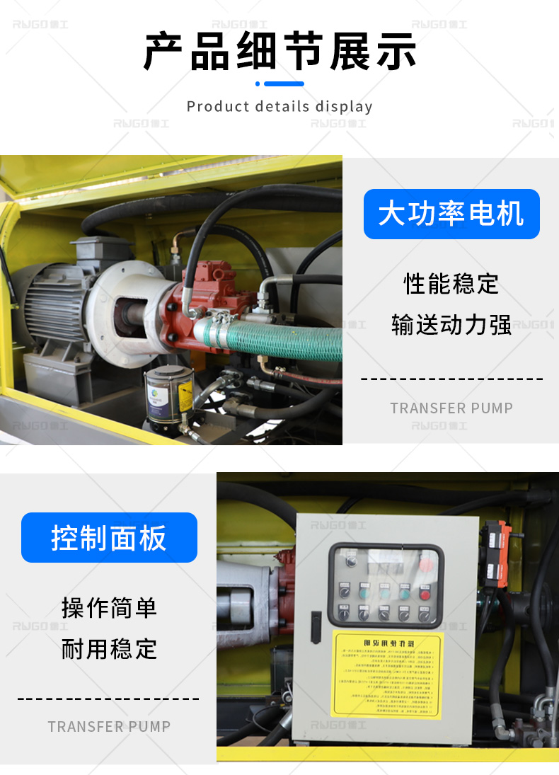 香港全年最全免费资料大全