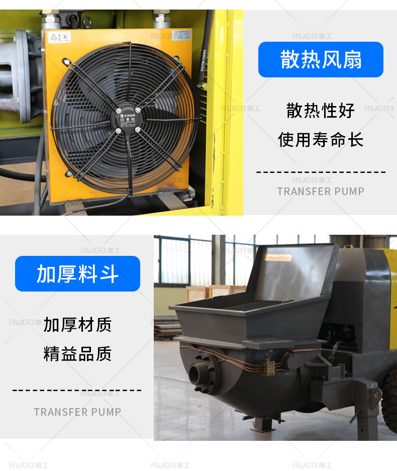 香港全年最全免费资料大全
