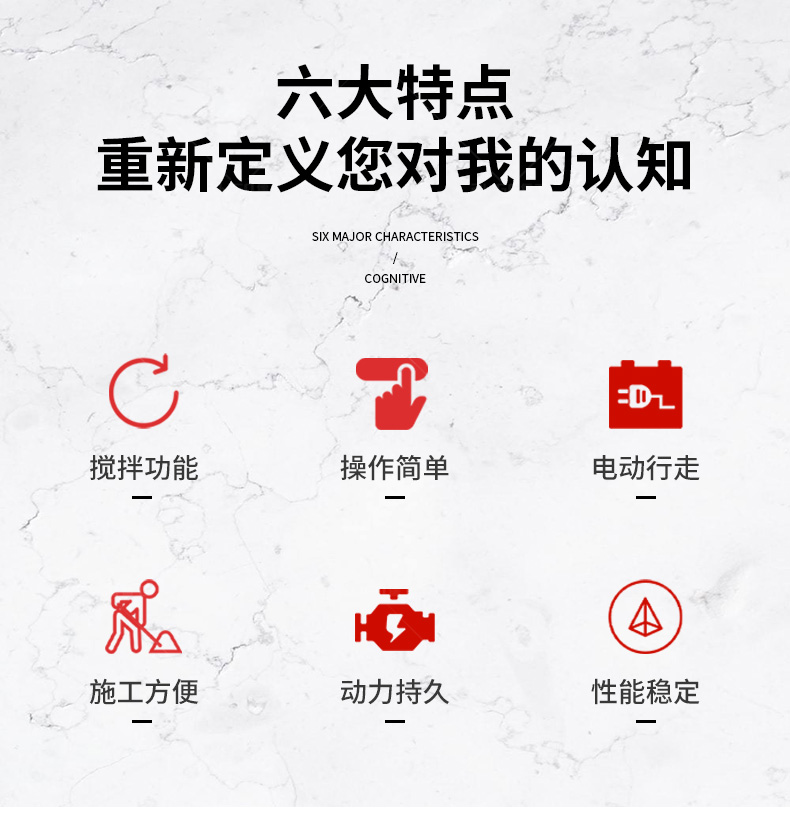 香港全年最全免费资料大全