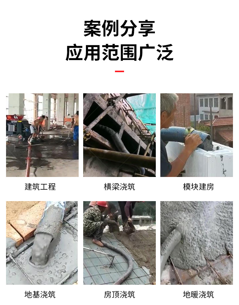 香港全年最全免费资料大全