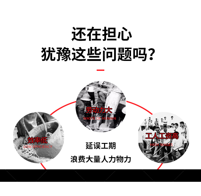 香港全年最全免费资料大全