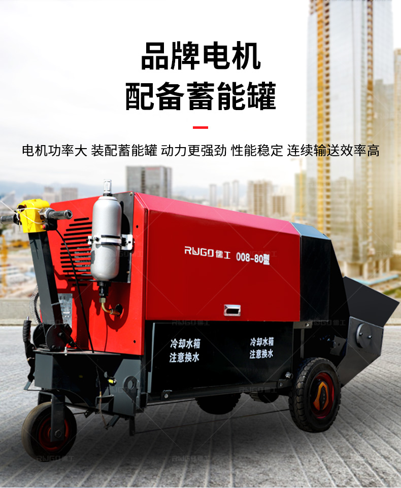 香港全年最全免费资料大全