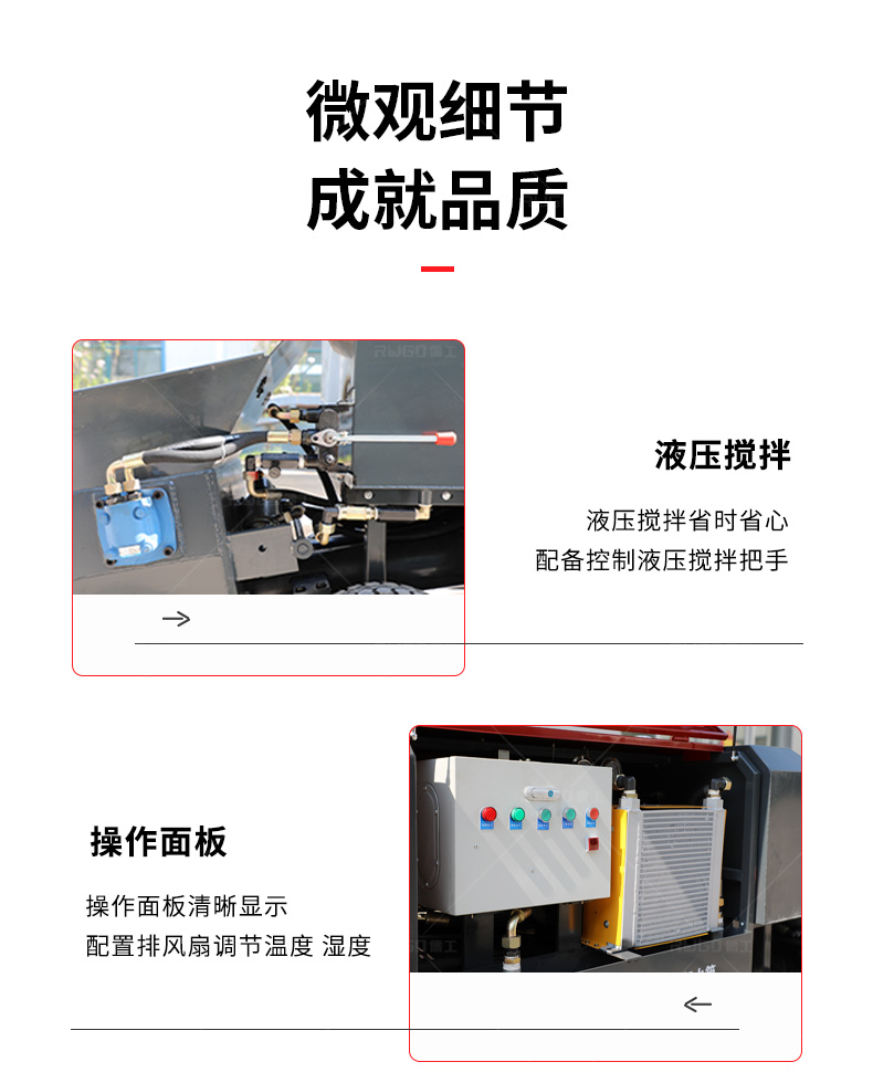 香港全年最全免费资料大全