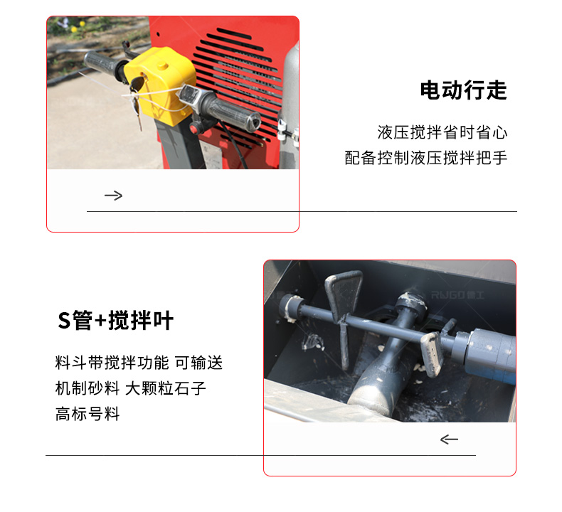 香港全年最全免费资料大全