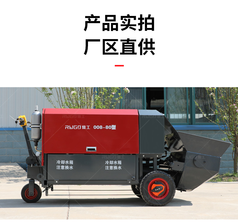 香港全年最全免费资料大全