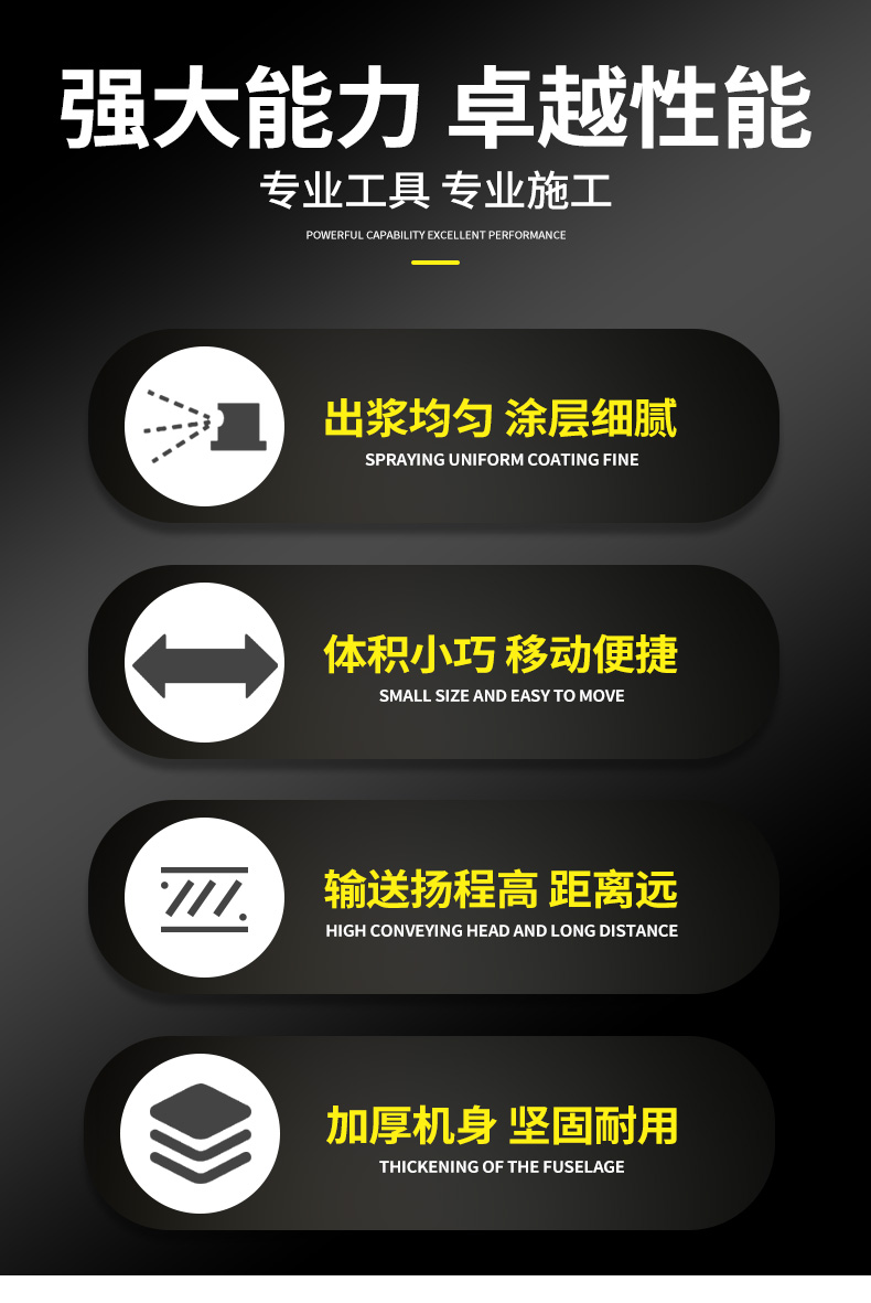 香港全年最全免费资料大全