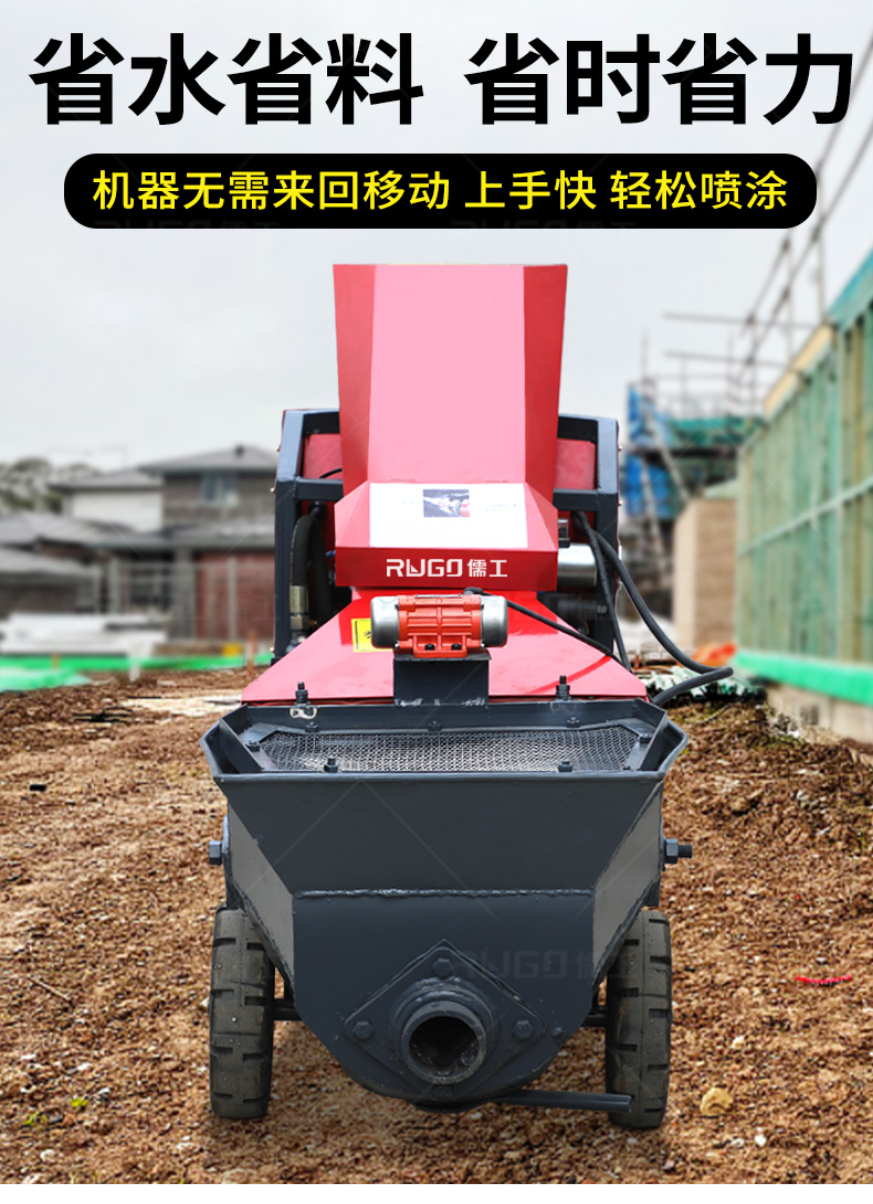 香港全年最全免费资料大全