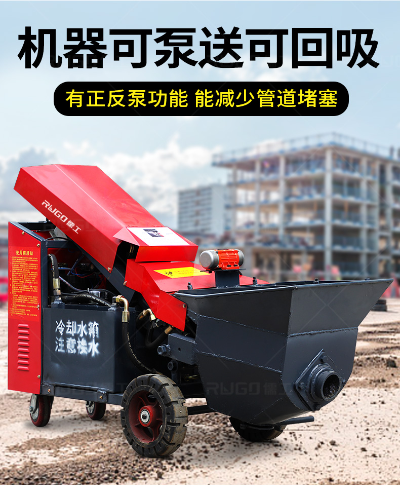 香港全年最全免费资料大全