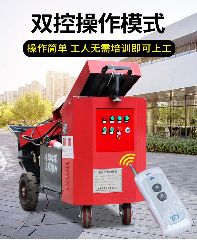 香港全年最全免费资料大全