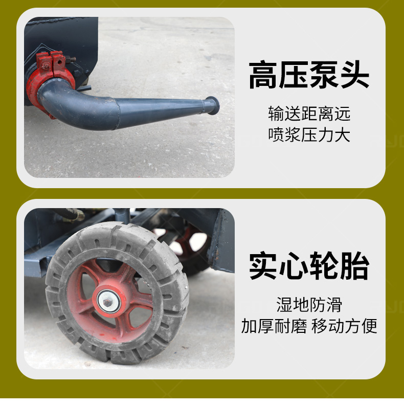 香港全年最全免费资料大全