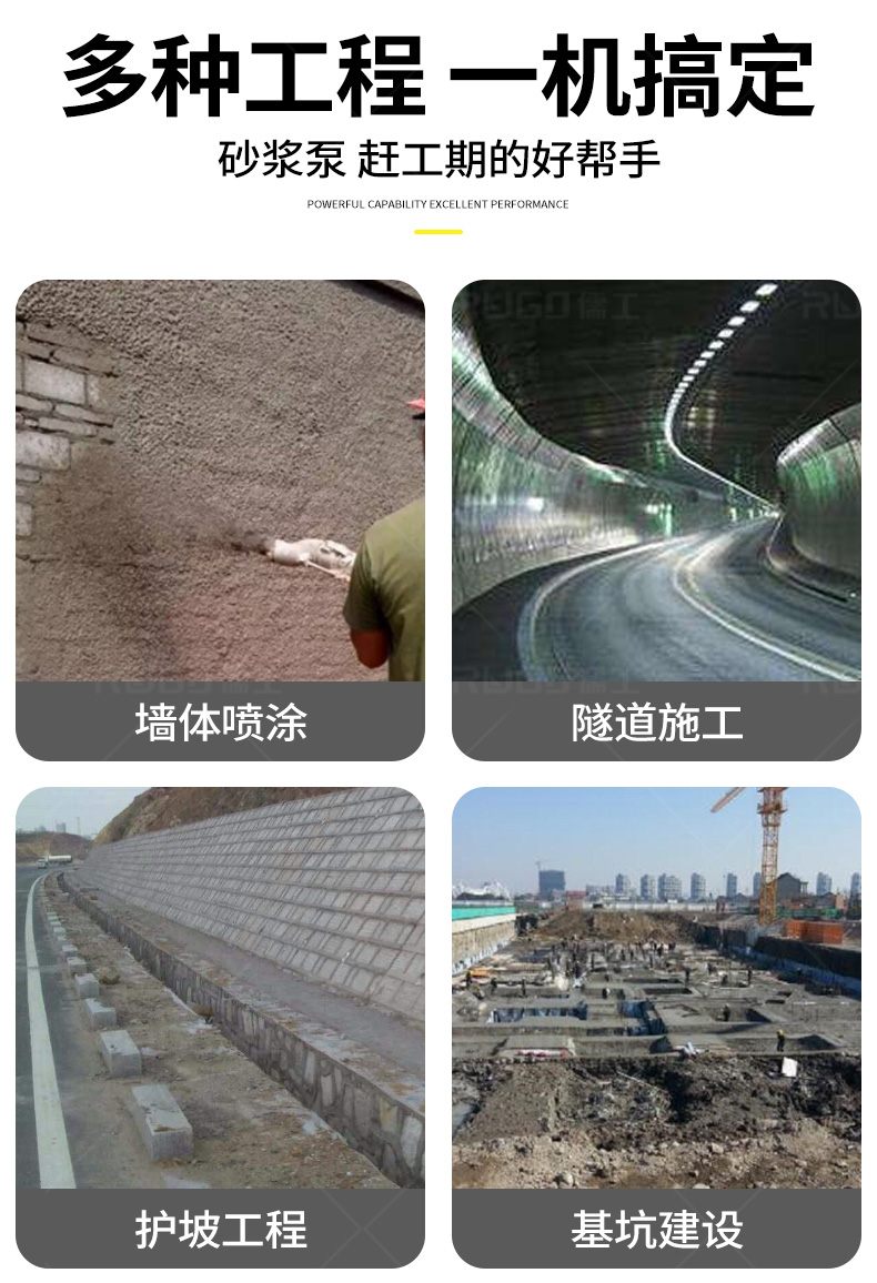 香港全年最全免费资料大全