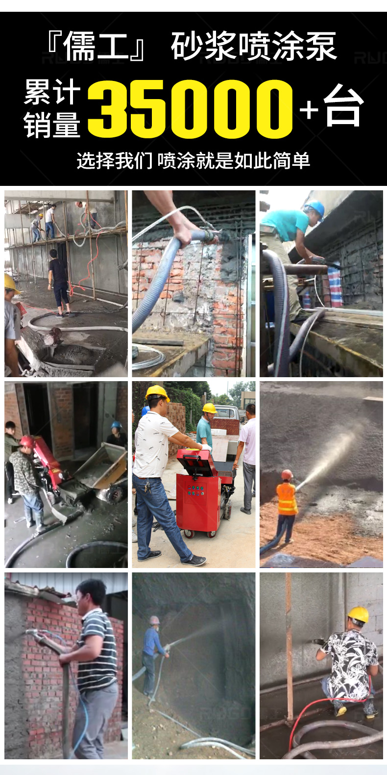香港全年最全免费资料大全