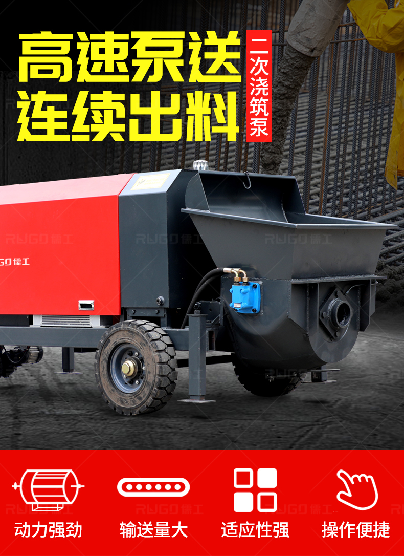 香港全年最全免费资料大全