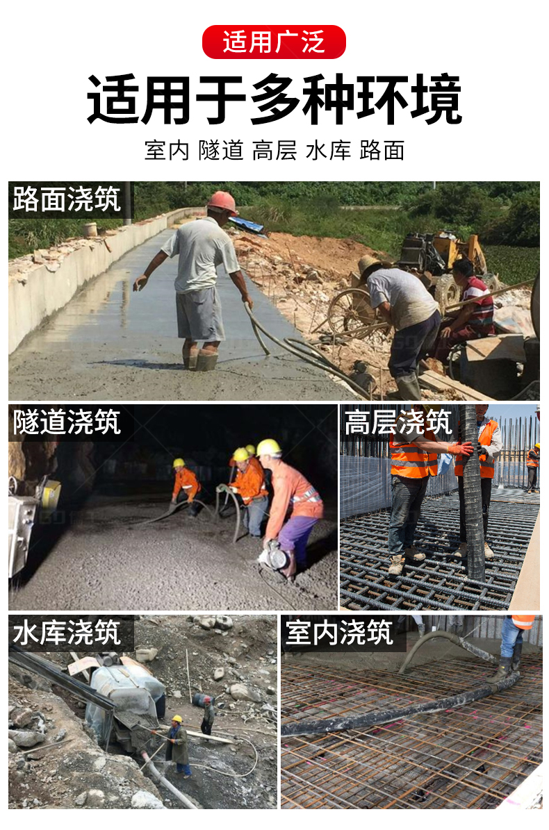 香港全年最全免费资料大全