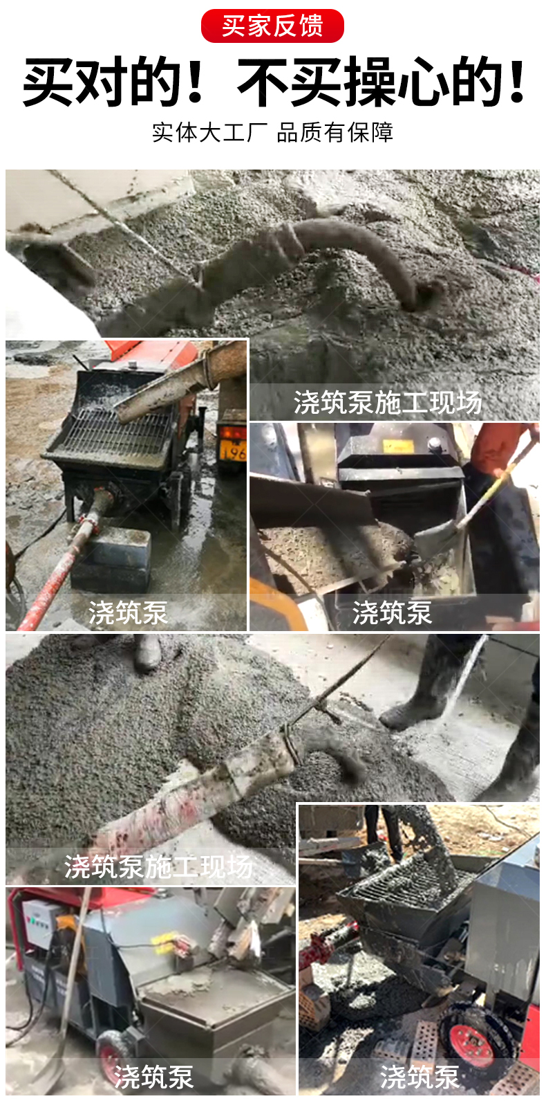 香港全年最全免费资料大全