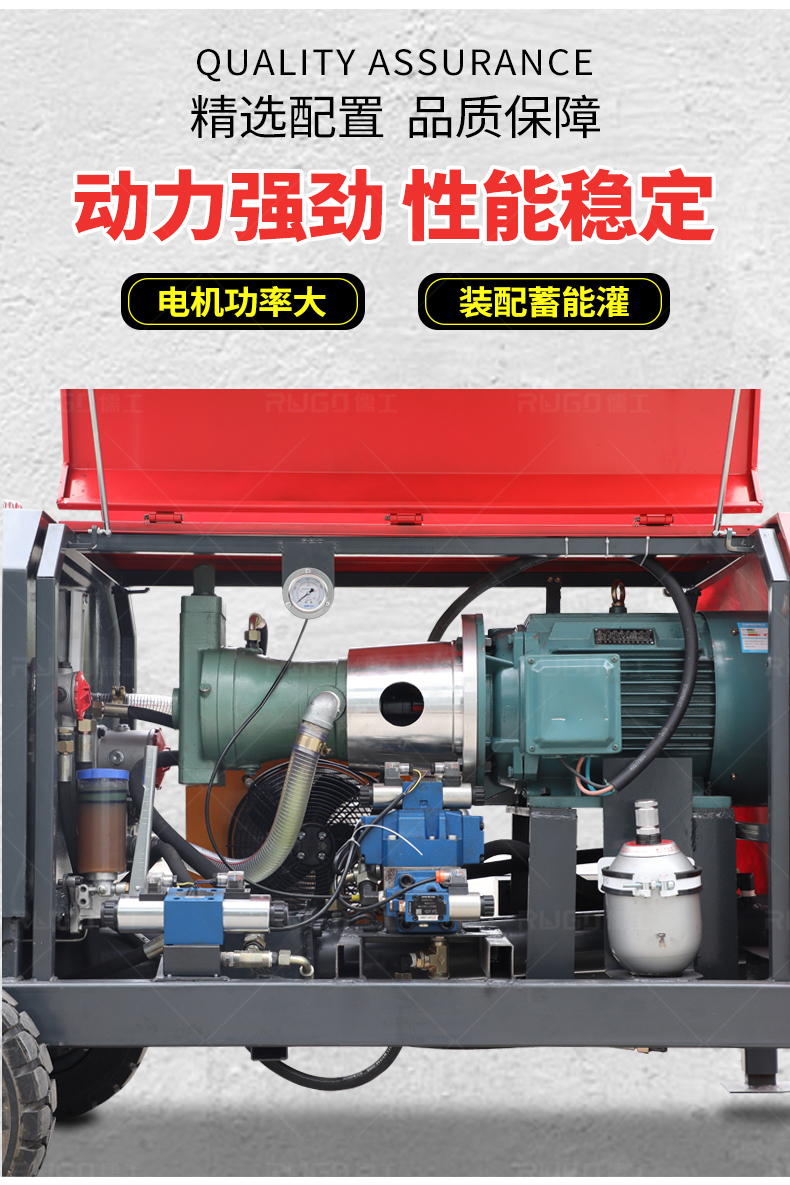 香港全年最全免费资料大全